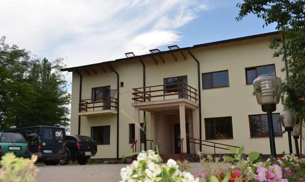 hotel image 19