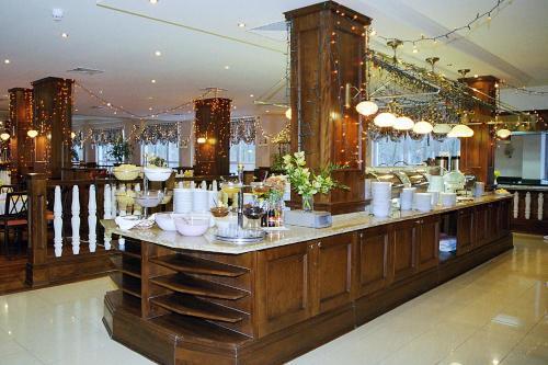 hotel image 15