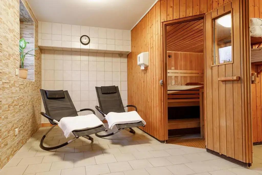 hotel image 13