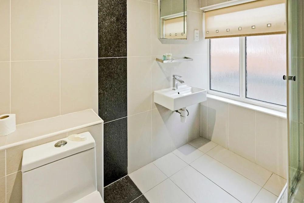 hotel image 17