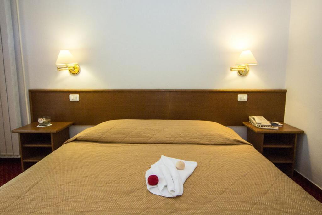 hotel image 11