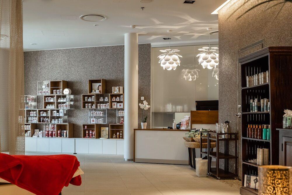 hotel image 15