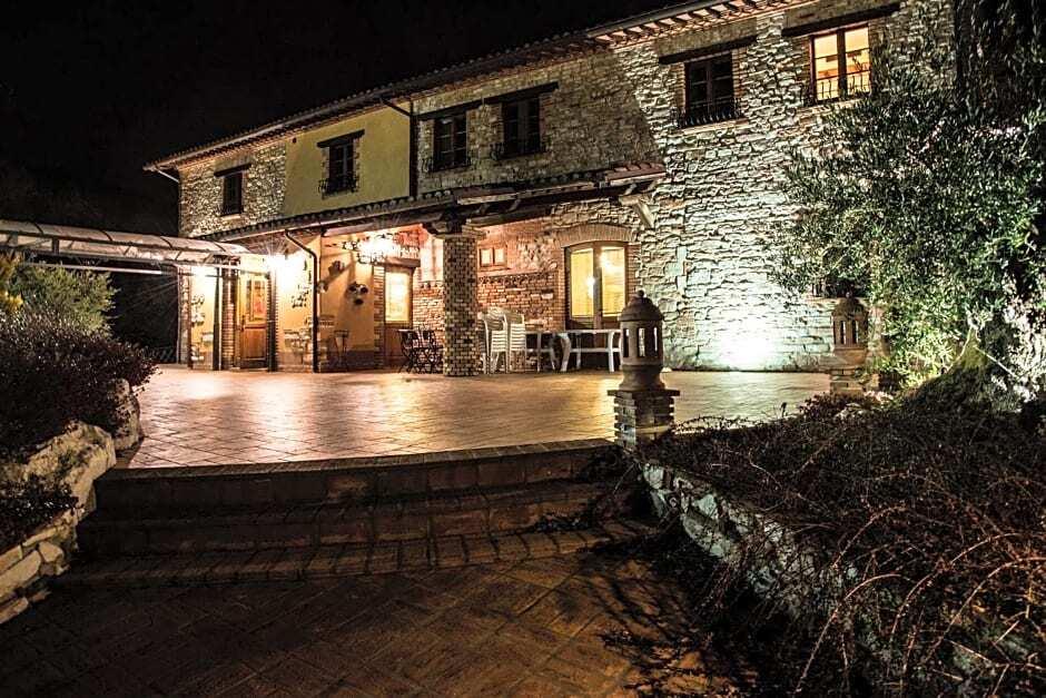 hotel image 18