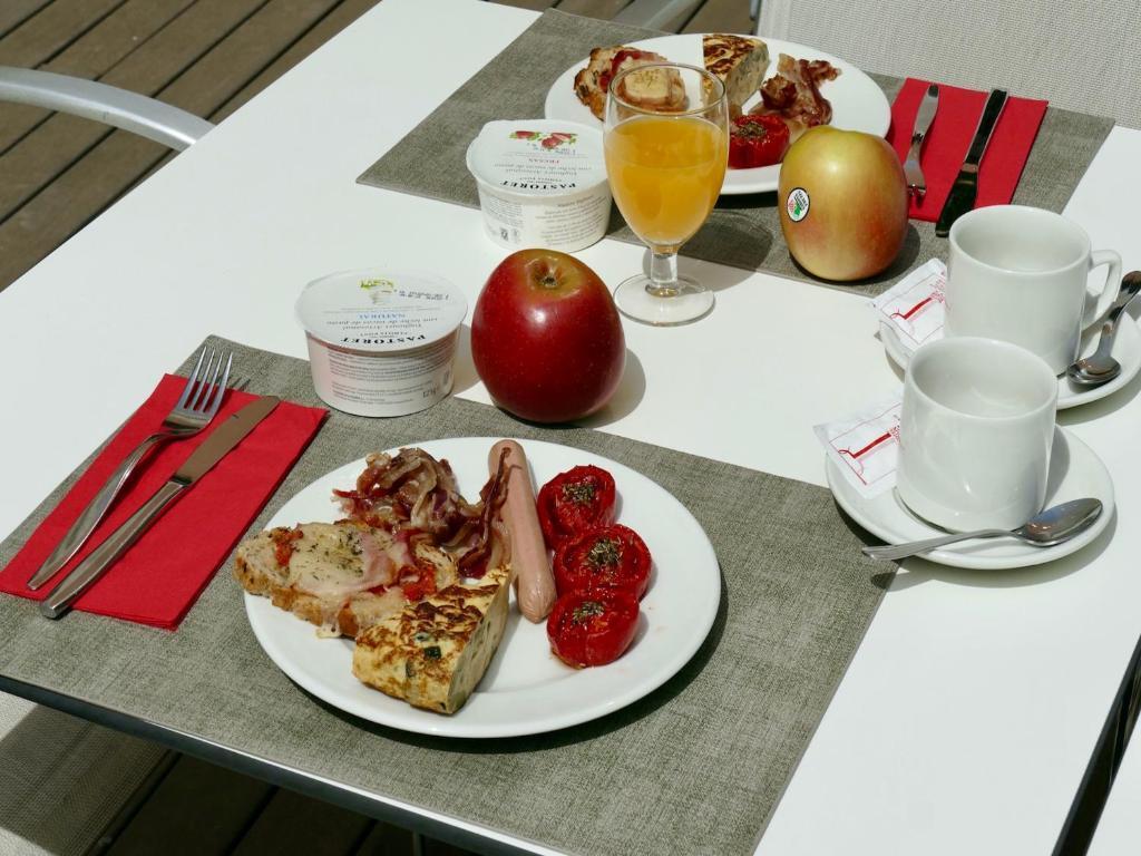 hotel image 11