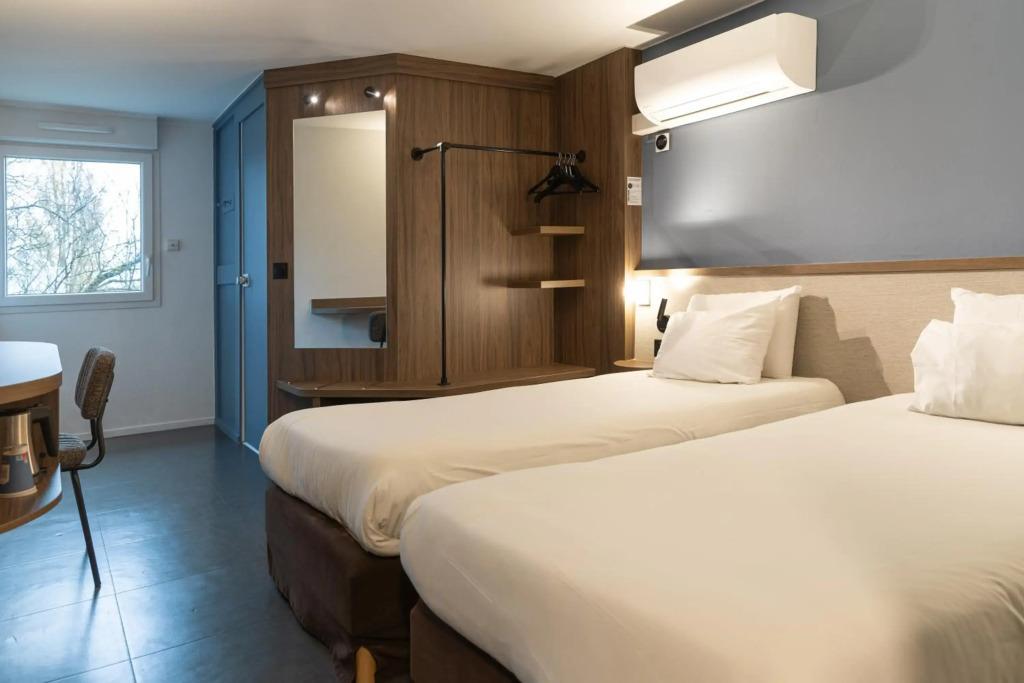 hotel image 18