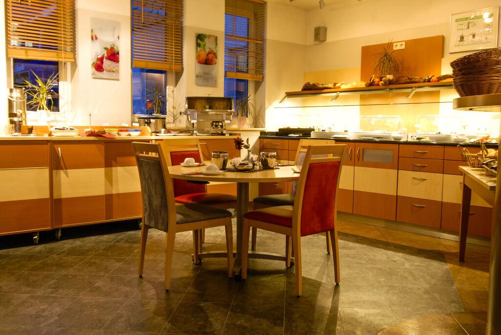 hotel image 10