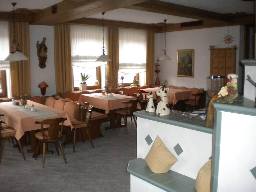 hotel image 17