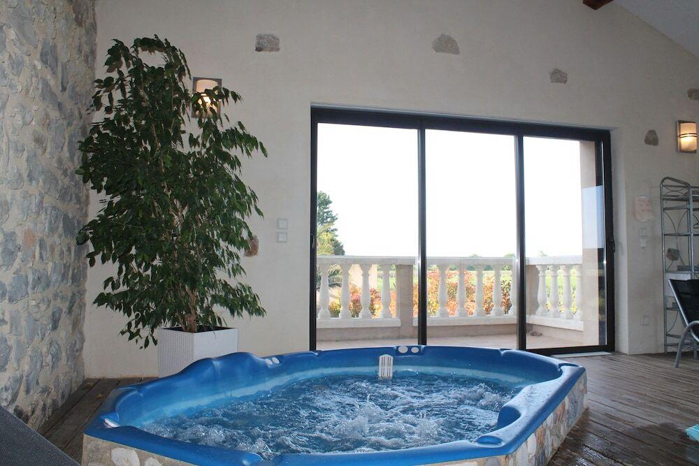 hotel image 20
