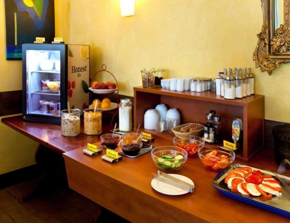 hotel image 22