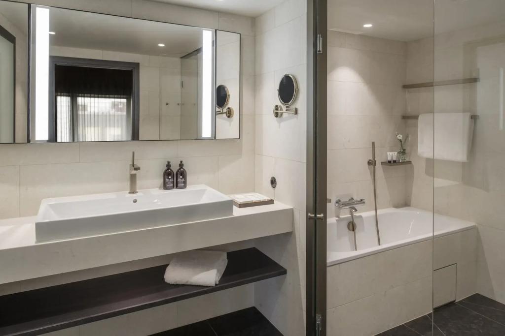 hotel image 17