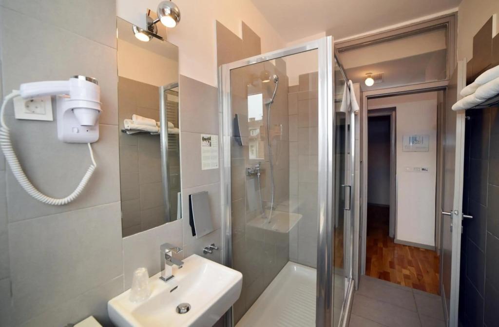 hotel image 23