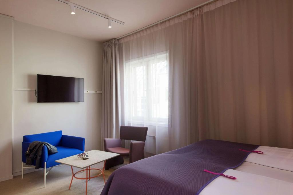 hotel image 13