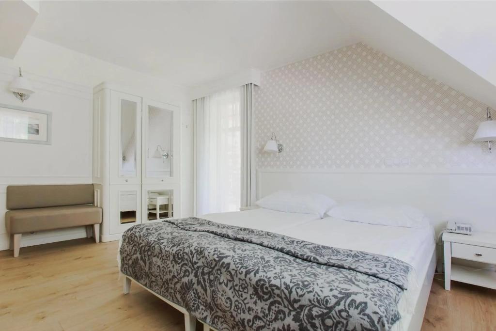 hotel image 37