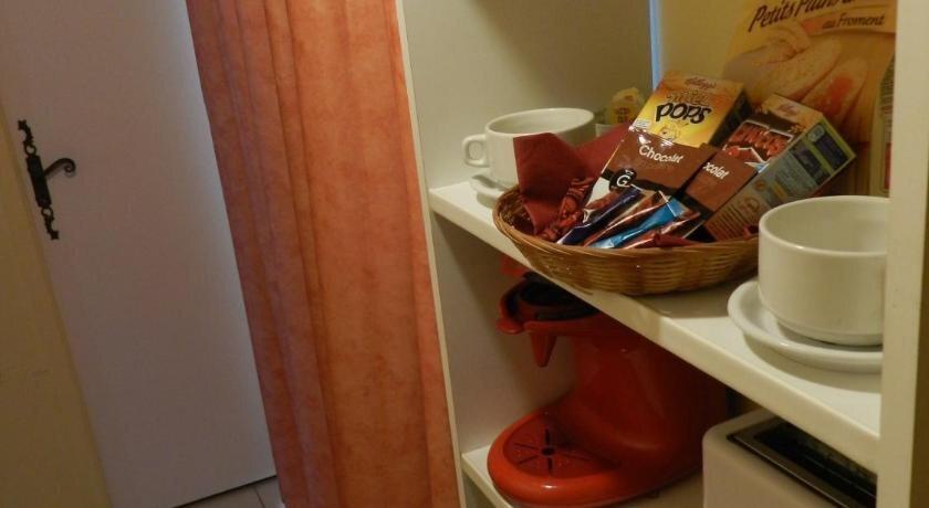 hotel image 9