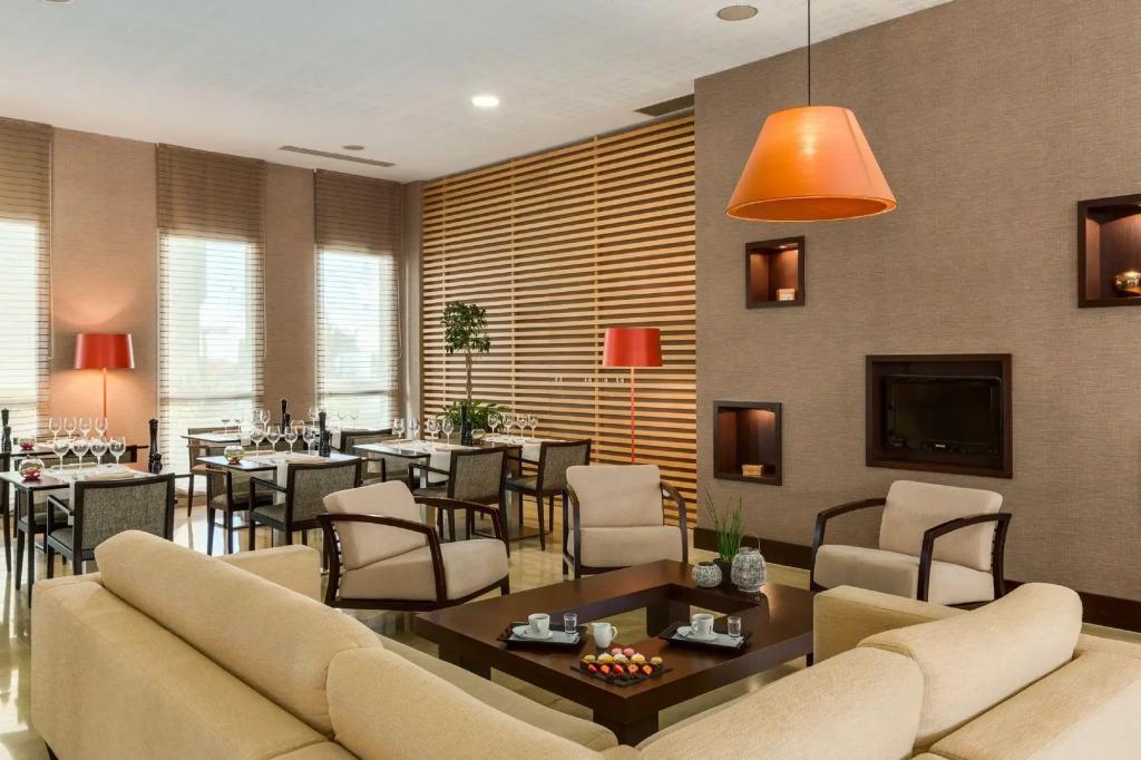 hotel image 24