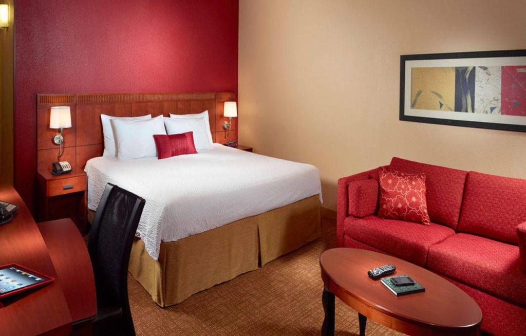hotel image 16