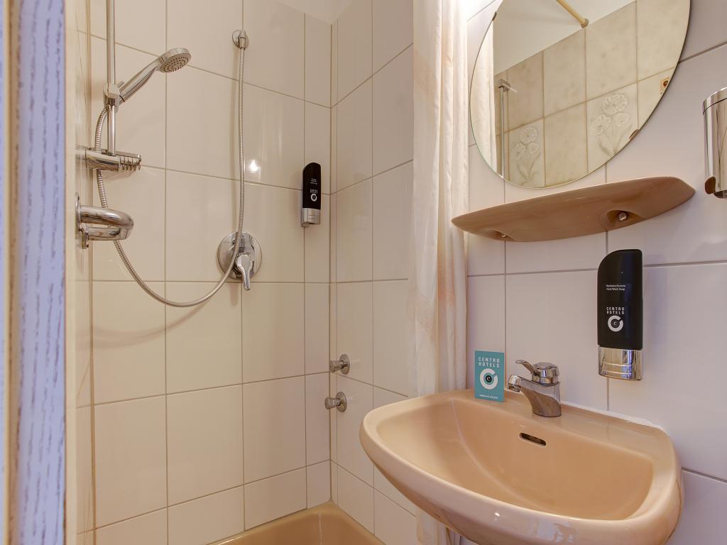 hotel image 14
