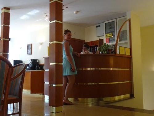 hotel image 27