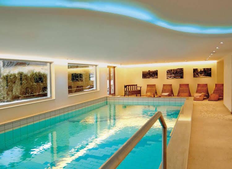 hotel image 10