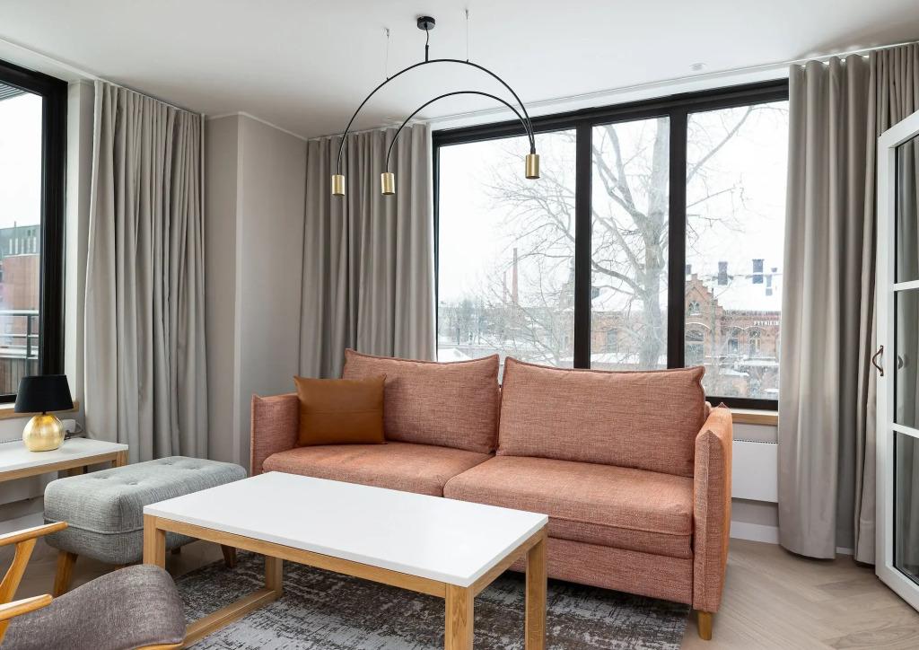 hotel image 36
