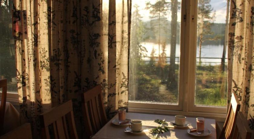 hotel image 24