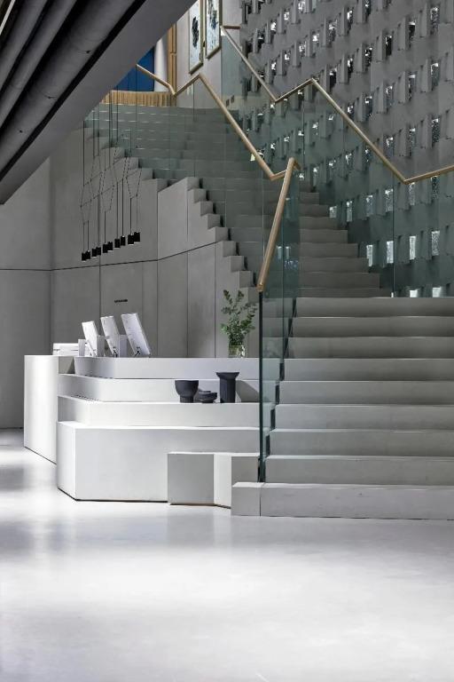hotel image 21