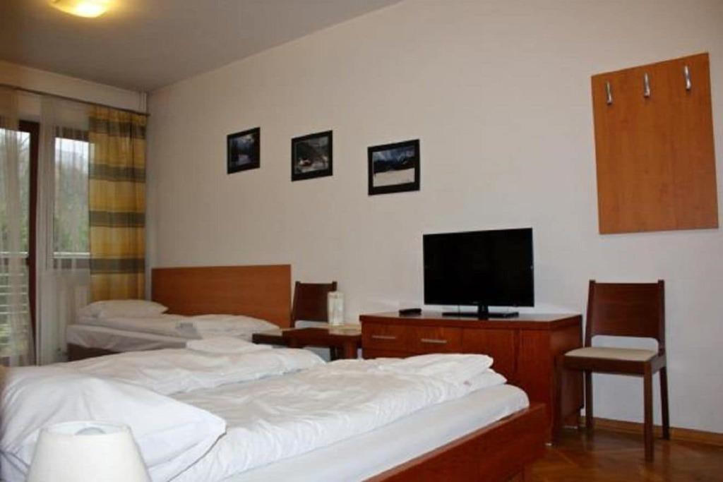 hotel image 14