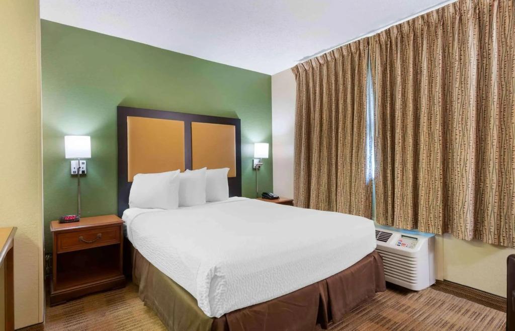 hotel image 37
