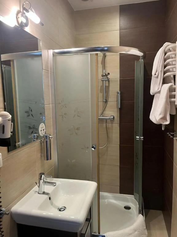 hotel image 17