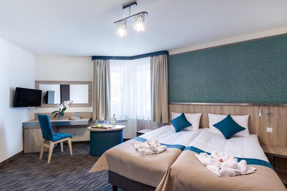 hotel image 26