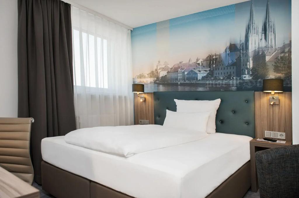 hotel image 30