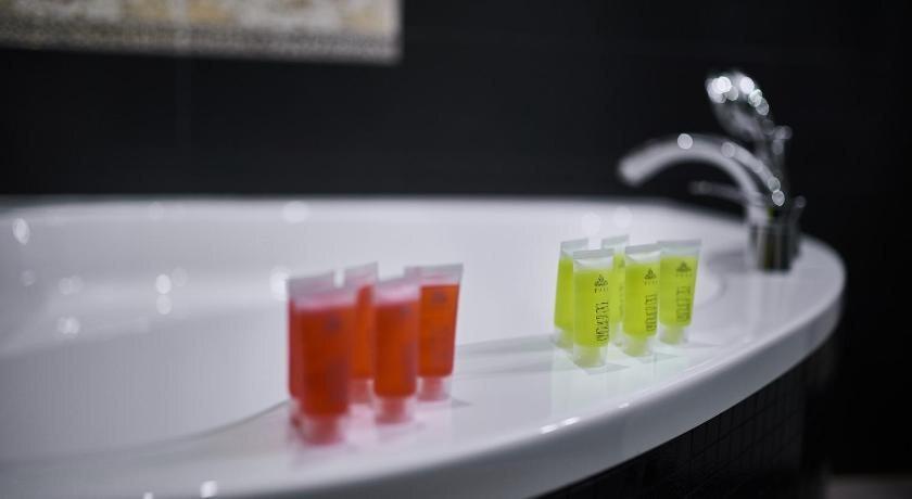 hotel image 34
