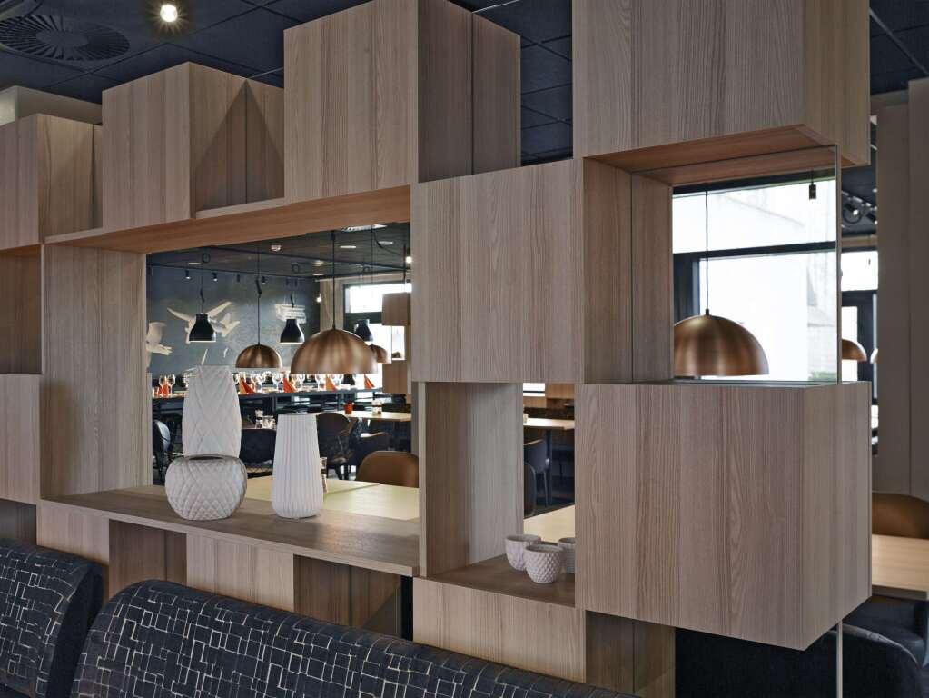 hotel image 20