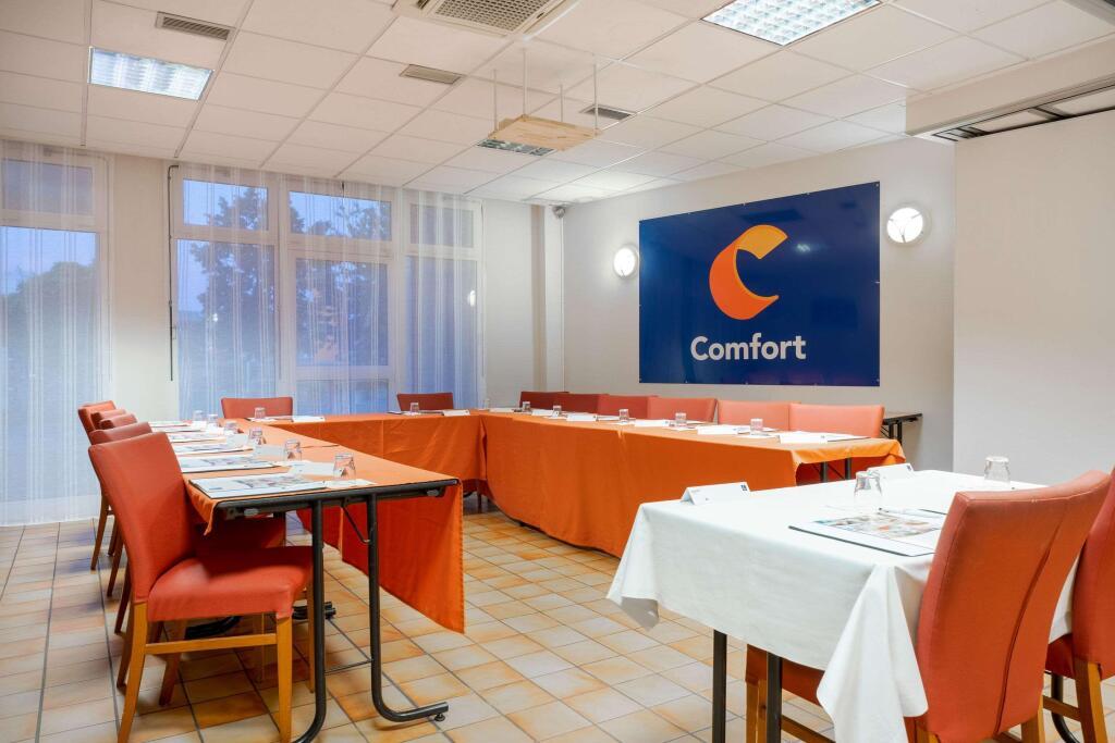 hotel image 9
