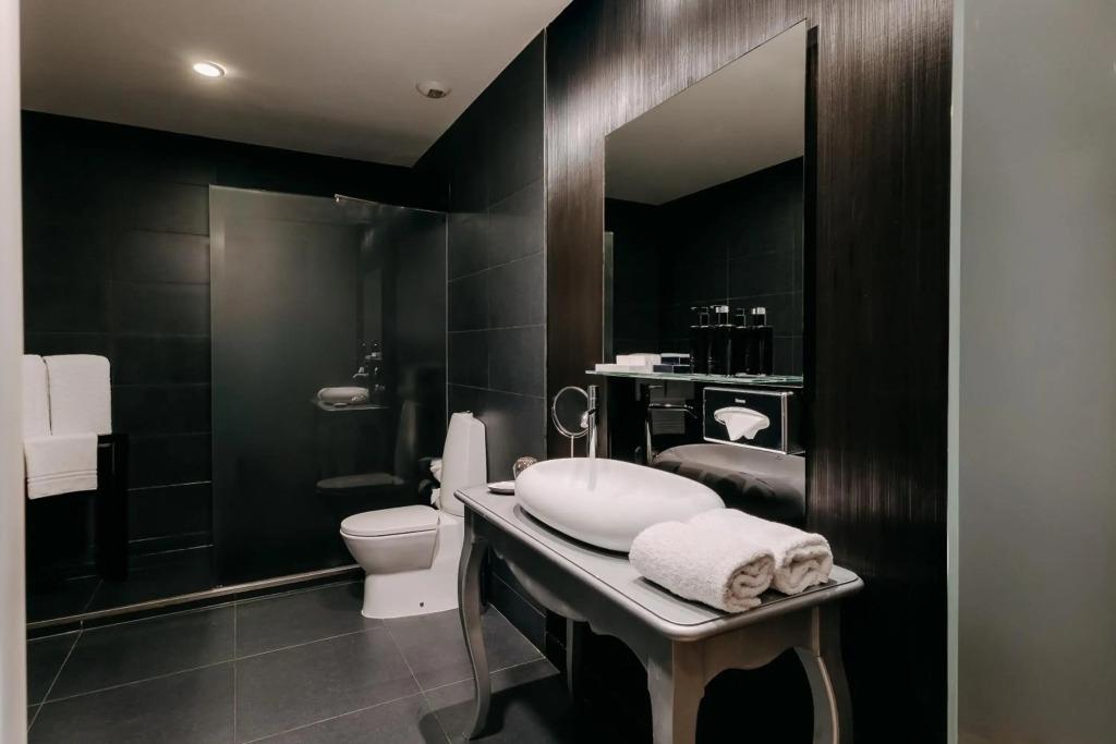hotel image 24