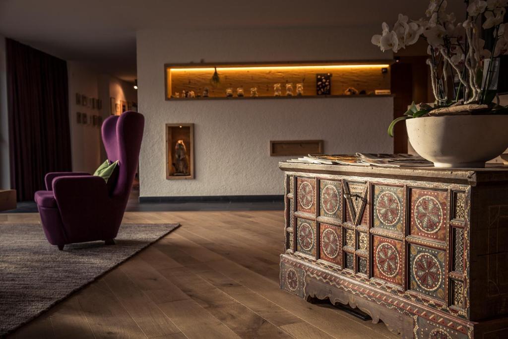 hotel image 14