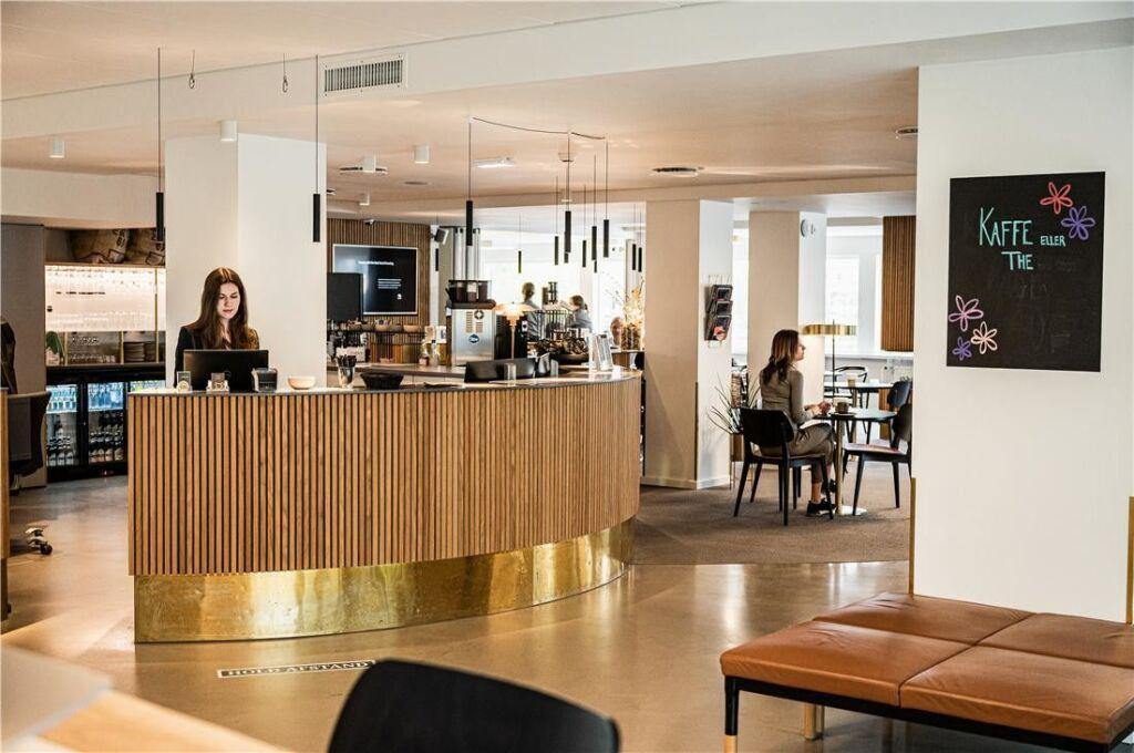 hotel image 16