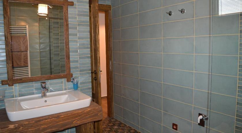 hotel image 15