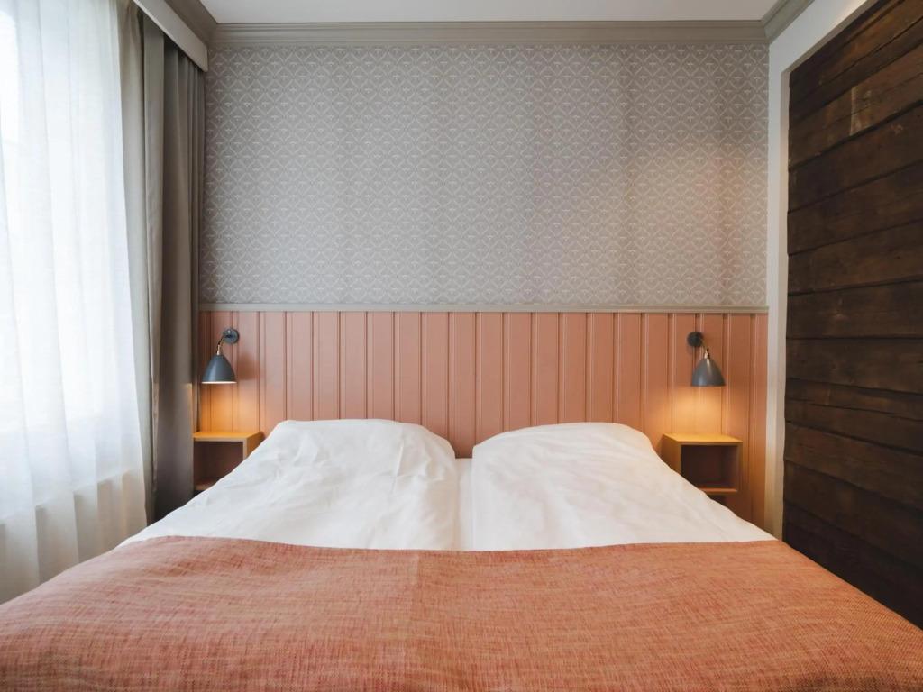 hotel image 31