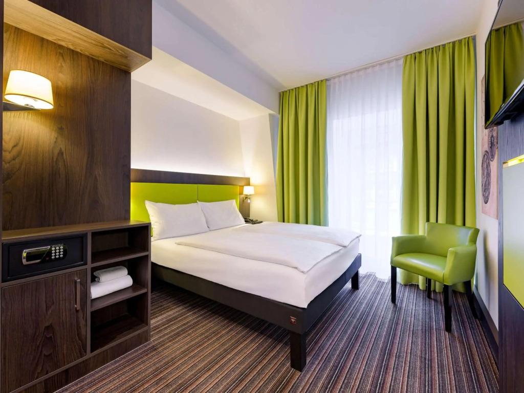 hotel image 20