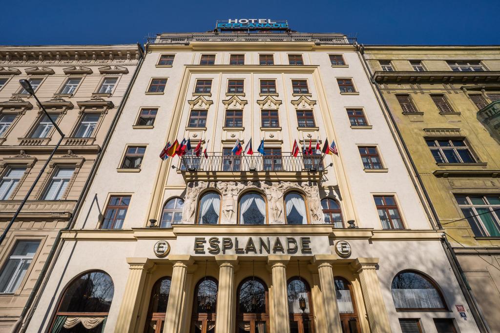 hotel image 21