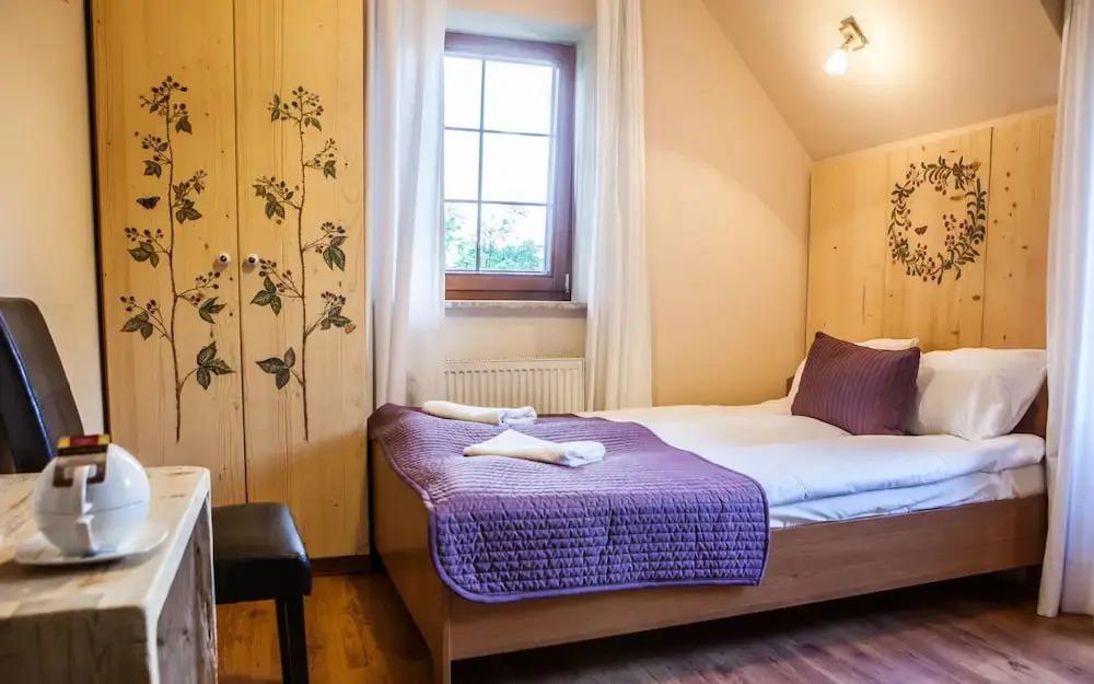 hotel image 20