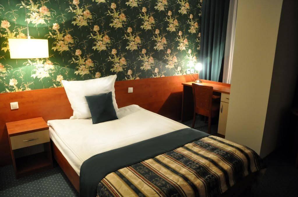 hotel image 15