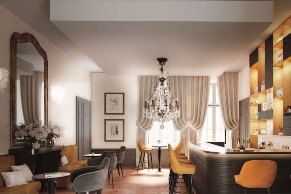 hotel image 18