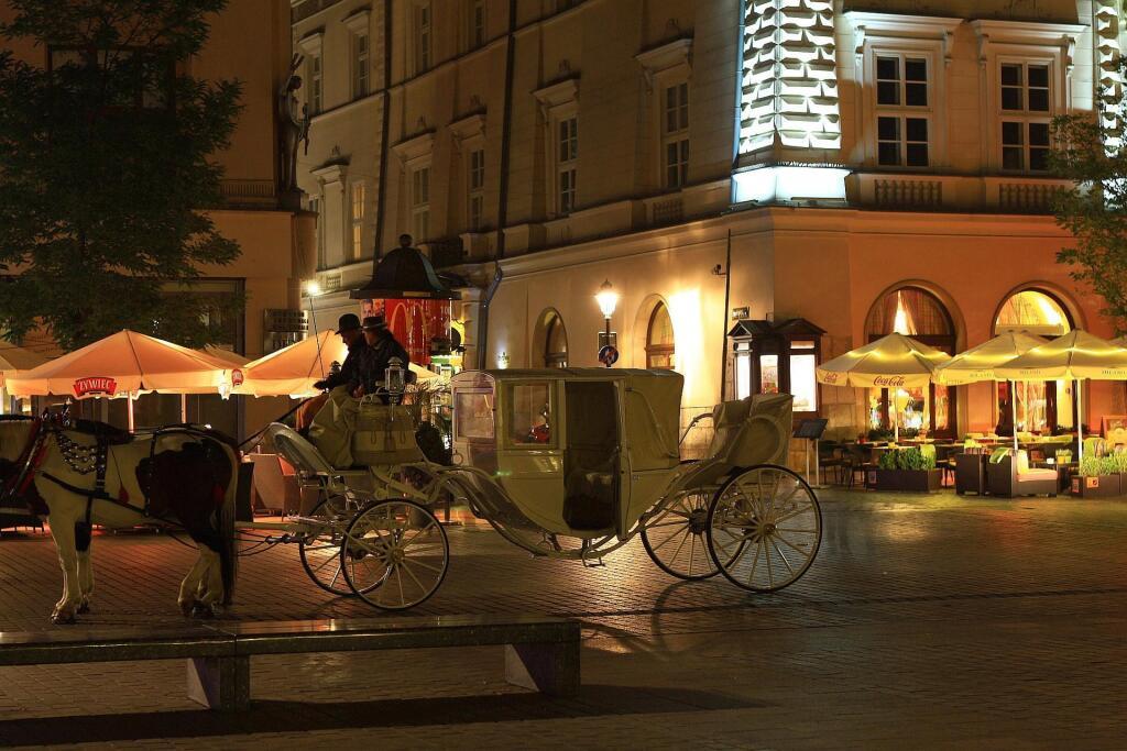 hotel image 30