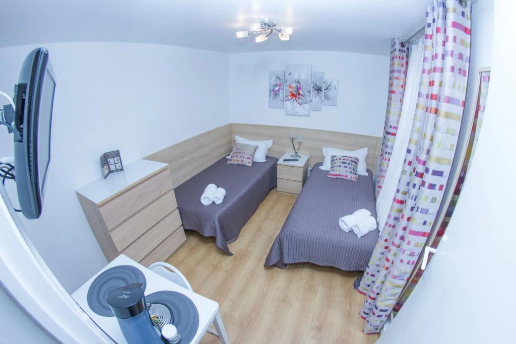 hotel image 19