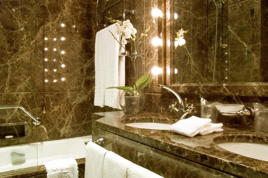 hotel image 21
