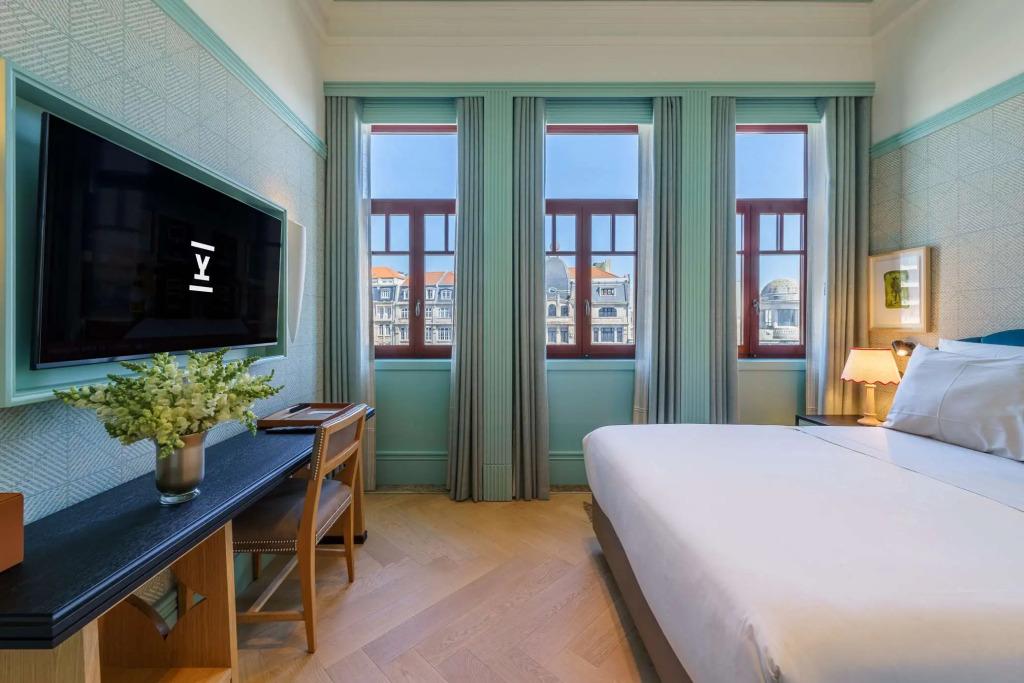 hotel image 39
