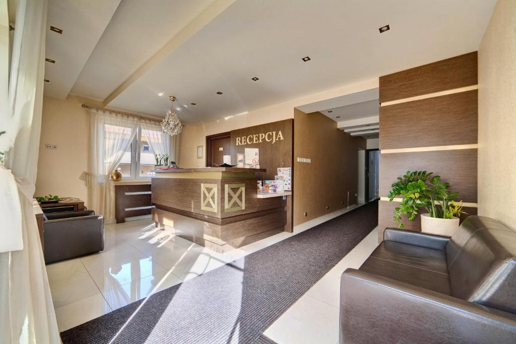 hotel image 7