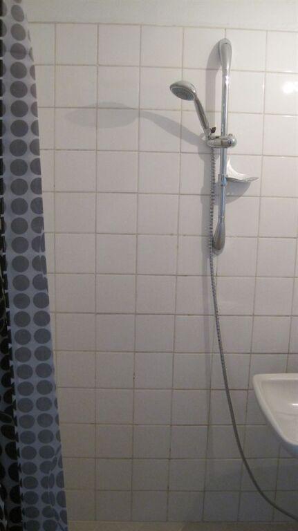 hotel image 19